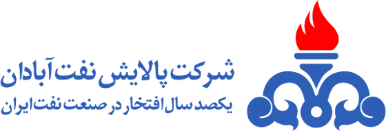 Abadan Oil Refining