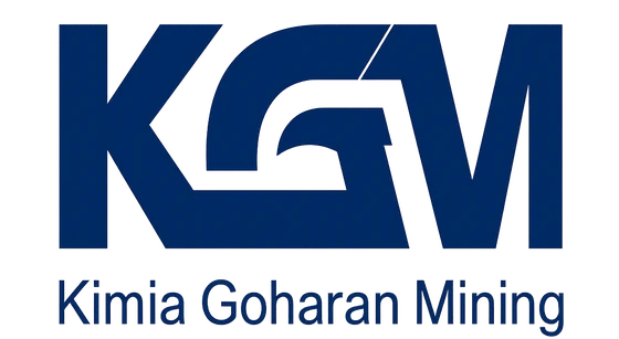 Kimia Goharan Mining
