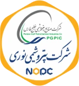 Nouri Petrochemical