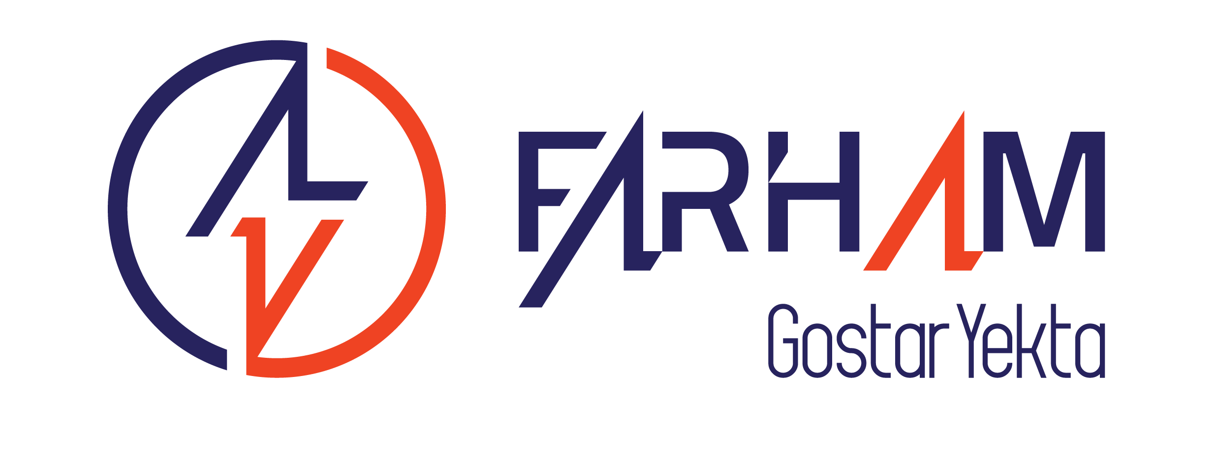 FARHAM gostar - فرهام گستر